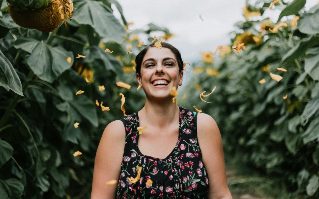 Lingual Braces: Smile with Complete Discretion!