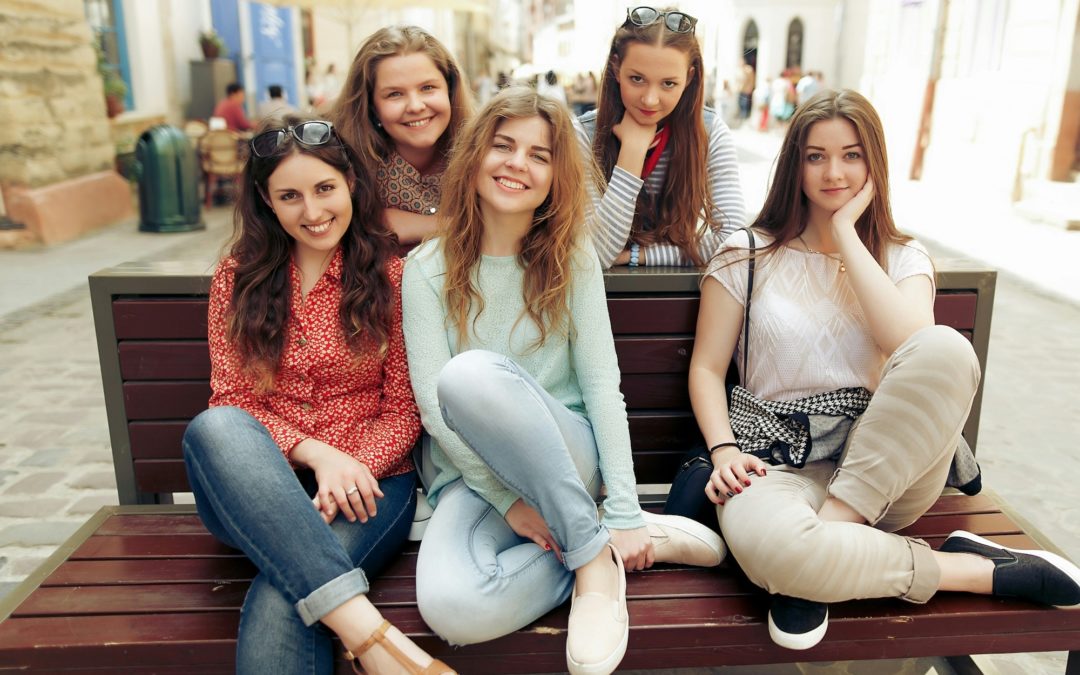 Famous Smile Transformations: the Impact of Orthodontics on Young Stars