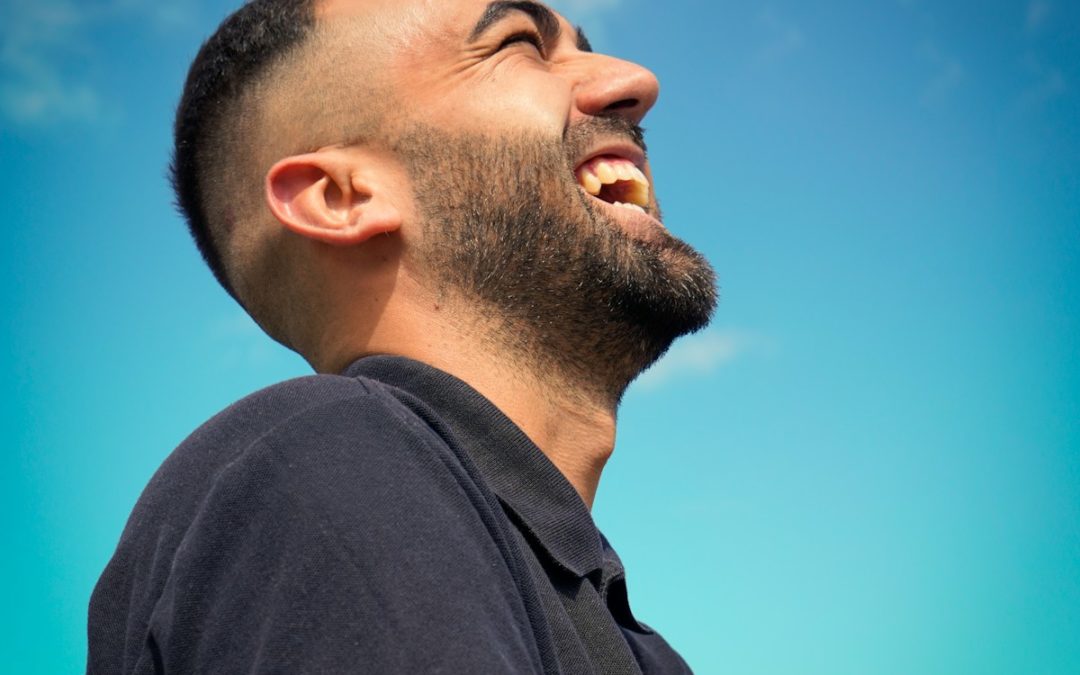 “I Decided to Take Care of Myself”