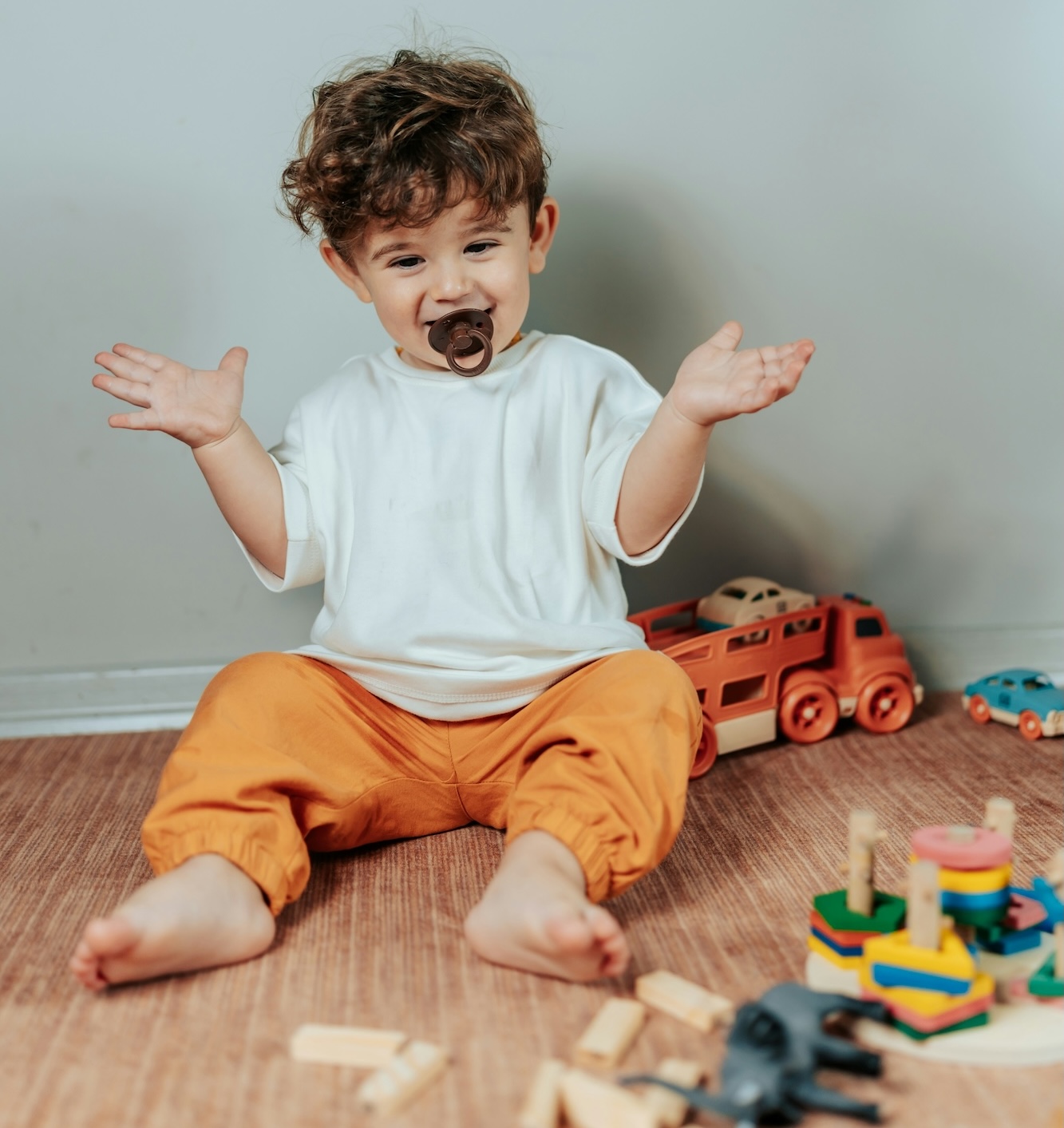 yunus-tug-uUDMpNXAc0I-unsplash
