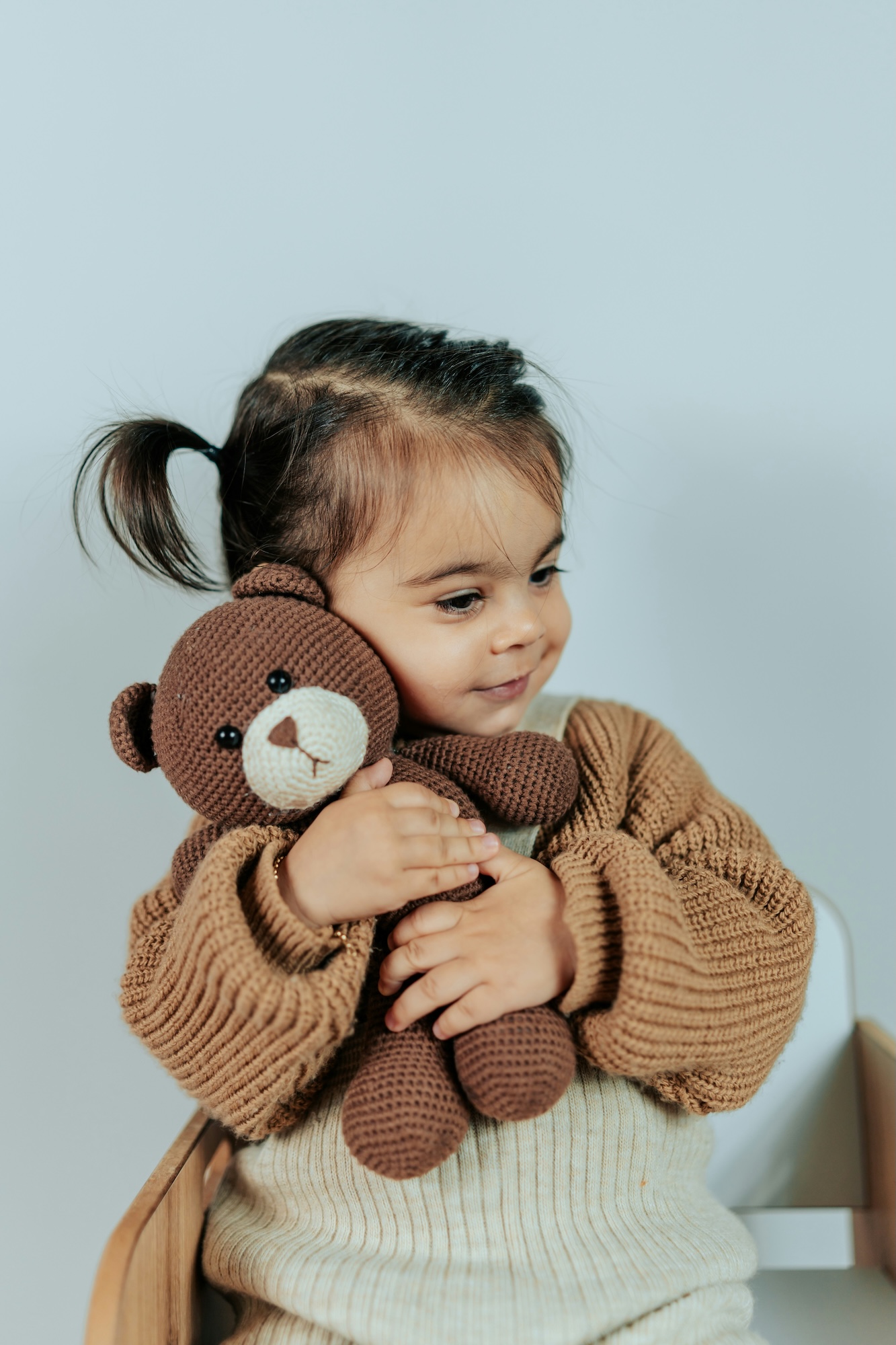 yunus-tug-zmcQ5QUSm3M-unsplash