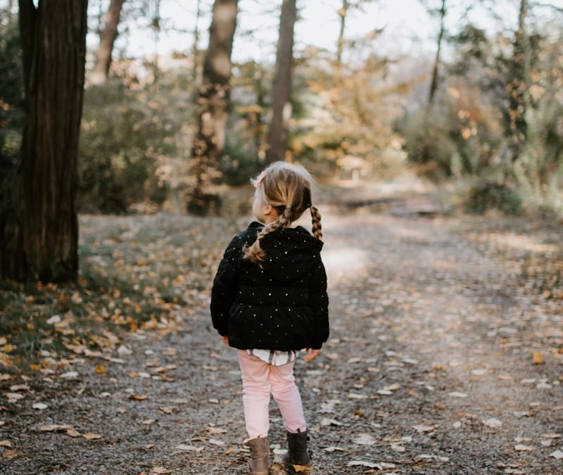 L’Importance des Consultations Précoces dès 3 Ans pour Prévenir les Troubles Oro-Myo-Fonctionnels chez l’Enfant