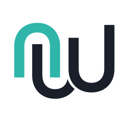 cropped-Nuumoon_BlackColor-2.png